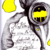 :iconthebookofmiser: