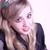 :iconthebookworm1005: