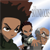 :icontheboondocksclub: