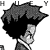 :icontheboondocksfanstrip: