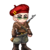 :icontheboone: