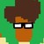 :iconthebooshcrowd: