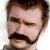 :iconthebooth: