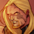 :icontheborderhounds: