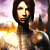 :icontheborderhouse: