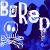 :icontheboredbunch: