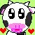 :icontheboreddoodler: