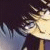 :icontheboredone: