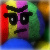 :icontheboredrainbowrock: