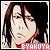 :icontheboredsam: