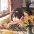 :icontheboringanimegirl: