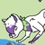 :icontheborriewolf: