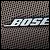 :iconthebose: