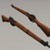 :icontheboss14ita: