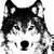 :icontheboss2:
