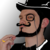 :icontheboss2: