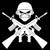 :icontheboss24: