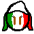 :icontheboss95: