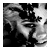 :iconthebossanova: