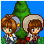 :iconthebossturks:
