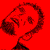 :iconthebottom: