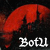 :iconthebotucollection: