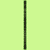 :icontheboulder:
