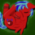 :iconthebounddreamer: