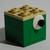 :iconthebourbon: