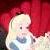 :iconthebowerofblackannis: