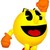 :iconthebowkid: