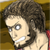 :iconthebowleyman:
