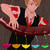 :iconthebowtiedoctor:
