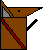 :icontheboxian: