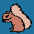 :icontheboxingsquirrel: