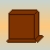 :icontheboxlord: