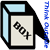 :icontheboxstudio: