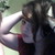 :icontheboxwolf: