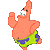 :icontheboydonegood: