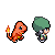 :icontheboyishwonder: