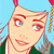 :icontheboyishwonder: