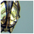 :icontheboyoceanic: