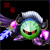:icontheboyv1:
