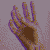 :icontheboywhocriedwolf: