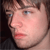 :icontheboywithnohats: