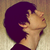 :icontheboywithnoname: