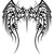 :icontheboywiththewings: