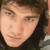 :iconthebpro: