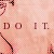 :iconthebrainsick: