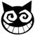:iconthebrainstuff: